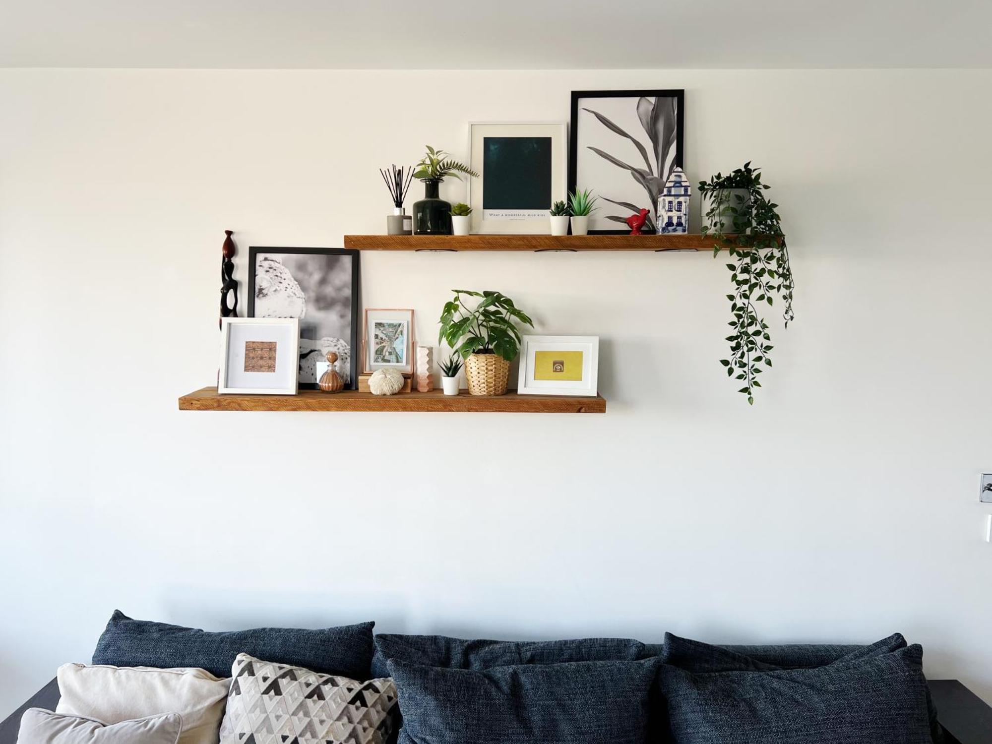 Stunning Riverside View Apartment, Near Canary Wharf & O2 伦敦 外观 照片