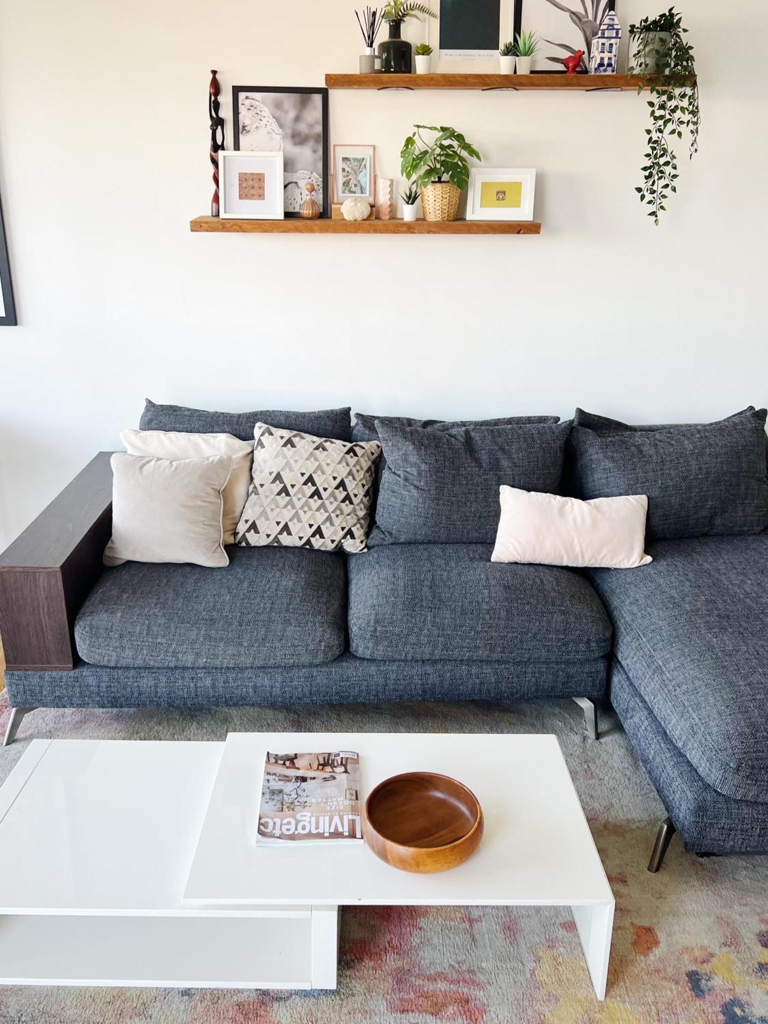 Stunning Riverside View Apartment, Near Canary Wharf & O2 伦敦 外观 照片